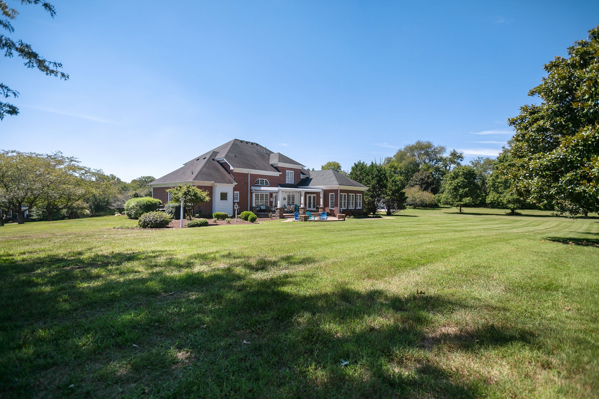 2260 Avery Court Franklin, TN 37067 - Photo 55 of 61