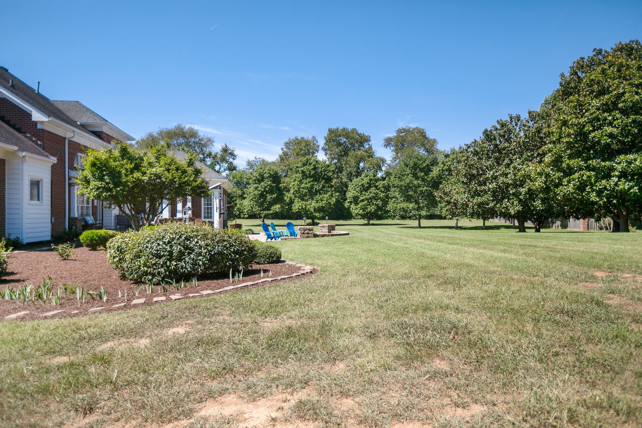 2260 Avery Court Franklin, TN 37067 - Photo 59 of 61