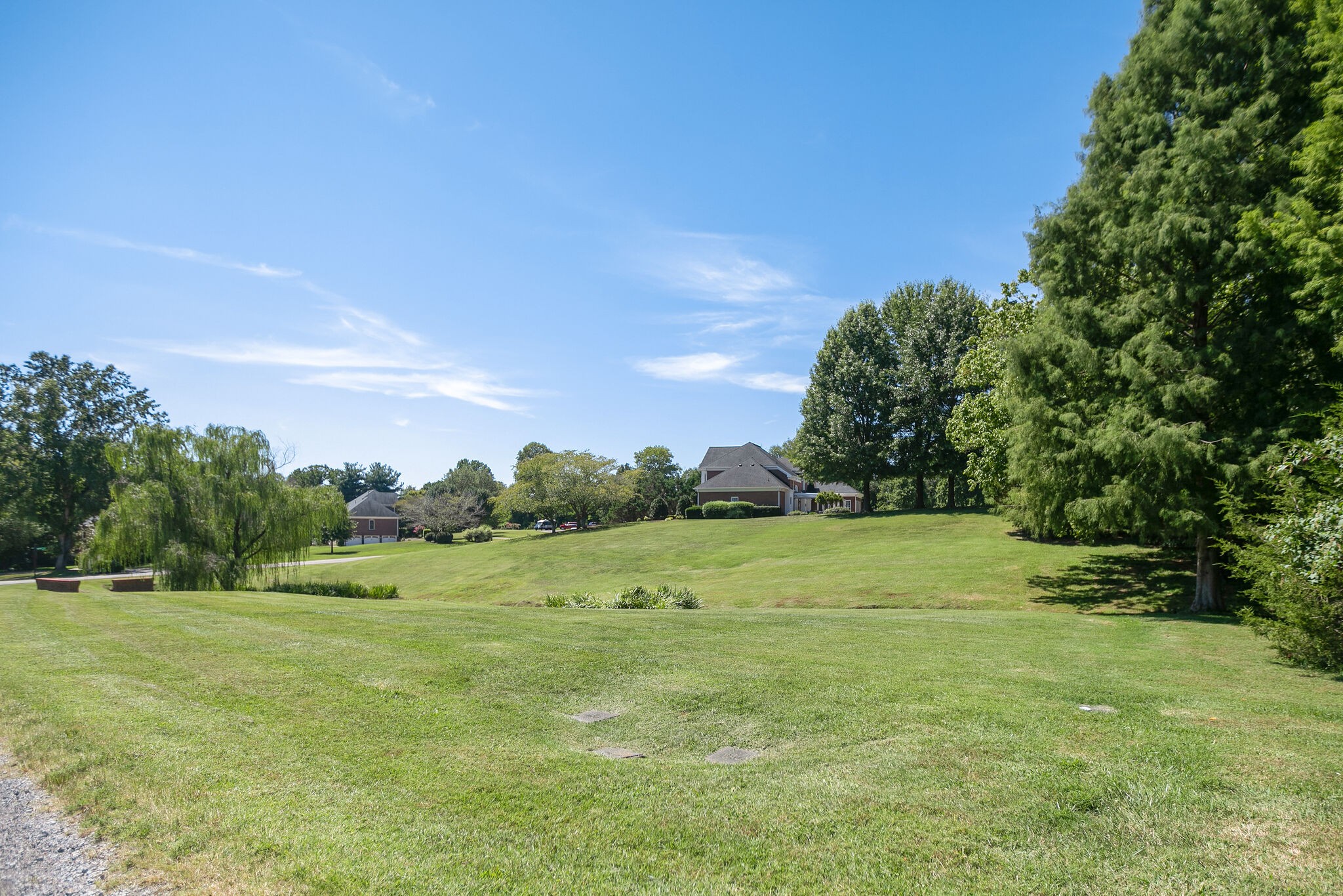 2260 Avery Court Franklin, TN 37067 - Photo 61 of 61