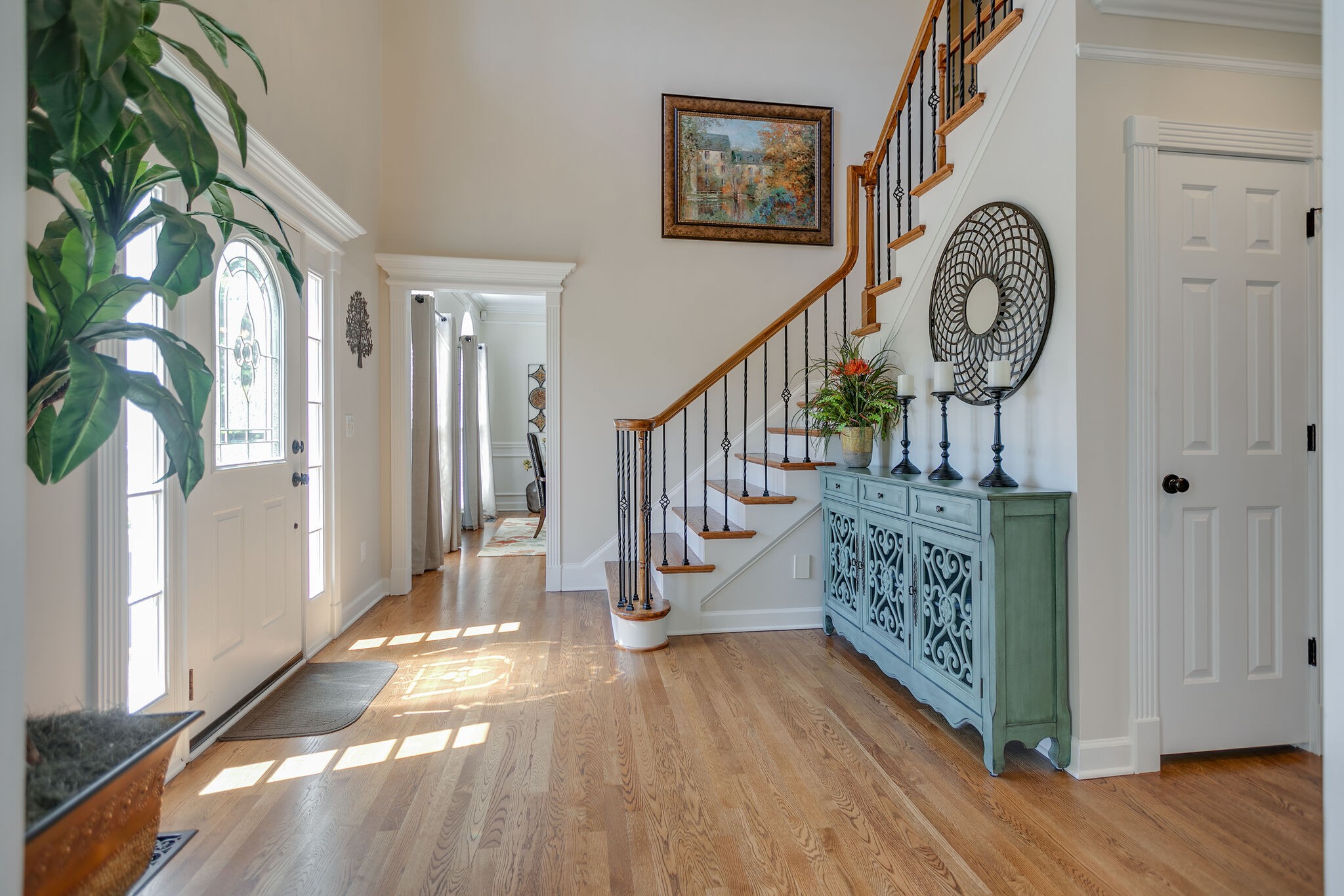 2260 Avery Court Franklin, TN 37067 - Photo 9 of 61