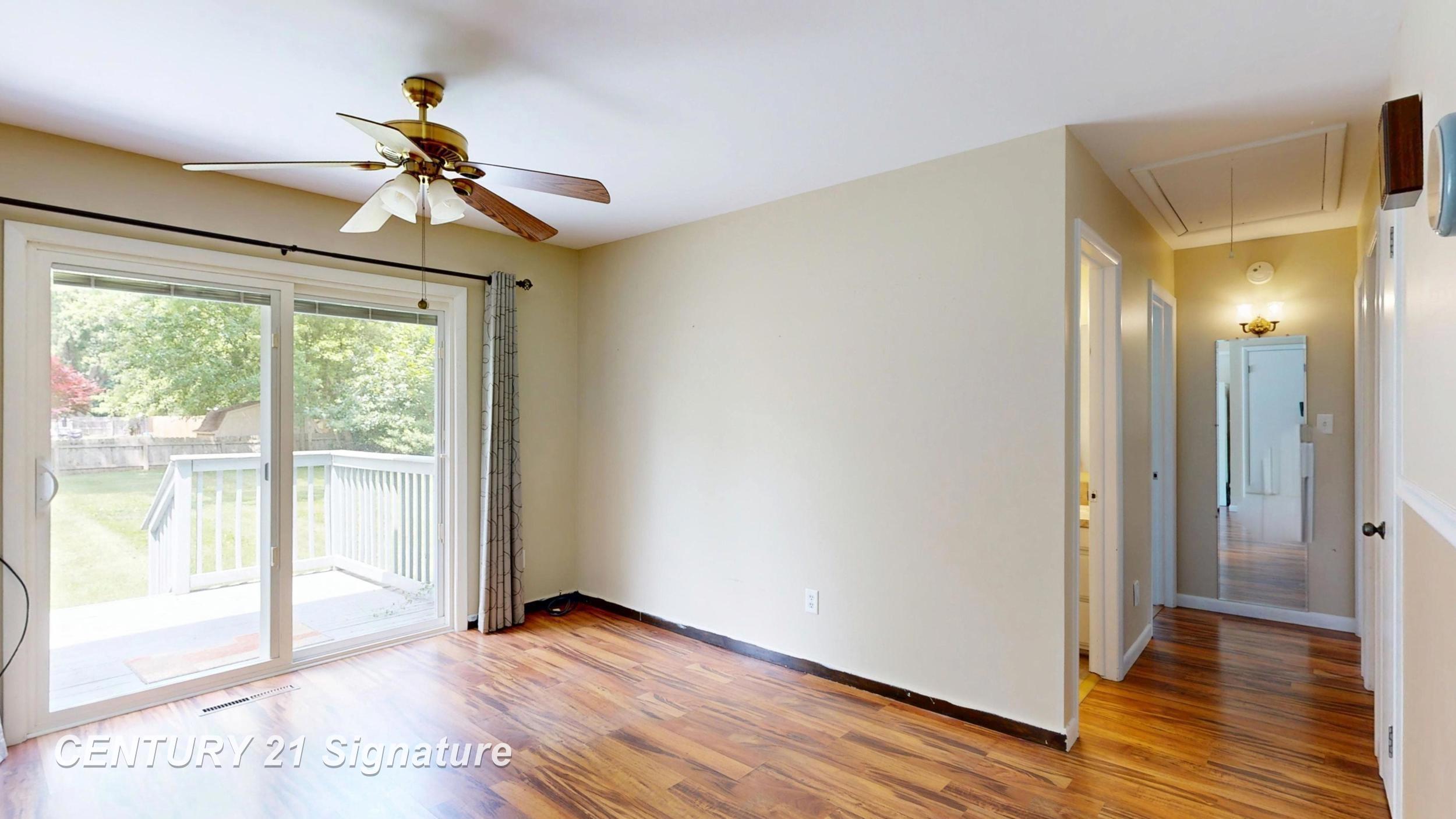11297 North Jennings Road Clio, MI 48420 - Photo 7 of 57