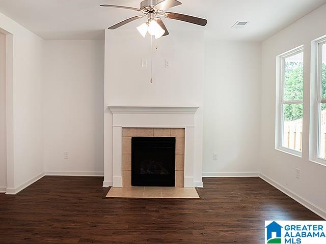 492 Polo Trace Chelsea, AL 35043 - Photo 8 of 21
