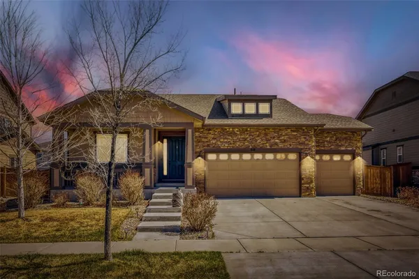 $650,000 | 60 South Ider Way, Aurora, CO 80018