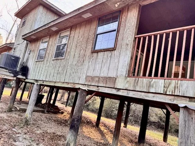 $217,500 | 26587 Tom Dimm Lane, Independence, LA 70443