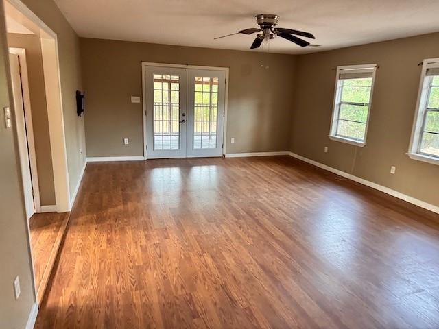 26587 Tom Dimm Lane Independence, LA 70443 - Photo 11 of 24