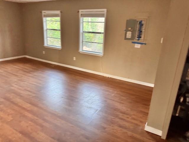 26587 Tom Dimm Lane Independence, LA 70443 - Photo 12 of 24