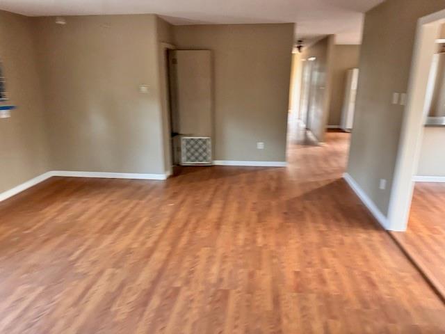 26587 Tom Dimm Lane Independence, LA 70443 - Photo 14 of 24