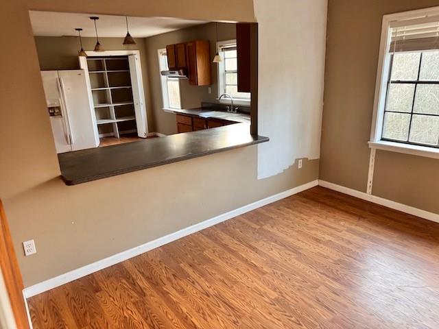 26587 Tom Dimm Lane Independence, LA 70443 - Photo 15 of 24