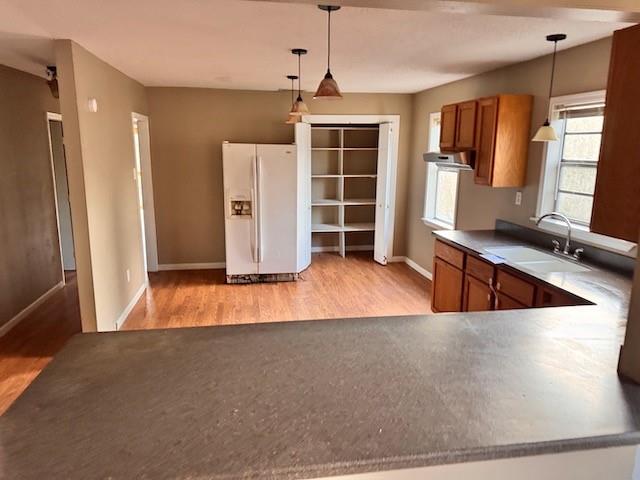 26587 Tom Dimm Lane Independence, LA 70443 - Photo 16 of 24