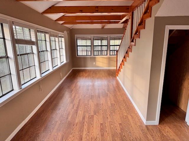 26587 Tom Dimm Lane Independence, LA 70443 - Photo 17 of 24