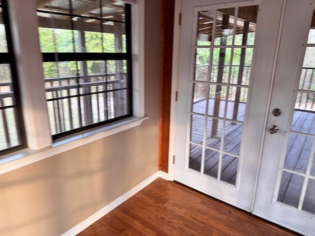 26587 Tom Dimm Lane Independence, LA 70443 - Photo 18 of 24