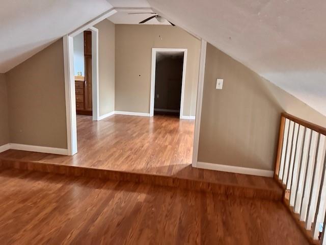 26587 Tom Dimm Lane Independence, LA 70443 - Photo 19 of 24