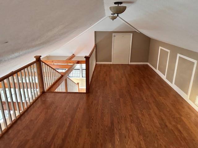 26587 Tom Dimm Lane Independence, LA 70443 - Photo 20 of 24