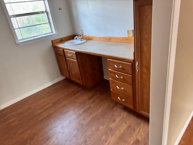 26587 Tom Dimm Lane Independence, LA 70443 - Photo 21 of 24