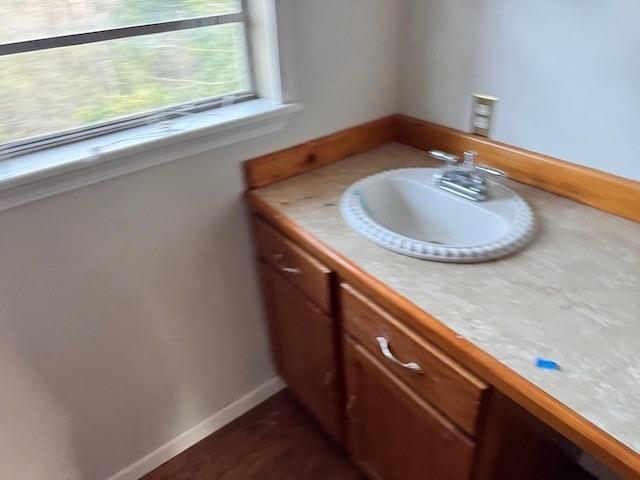 26587 Tom Dimm Lane Independence, LA 70443 - Photo 23 of 24