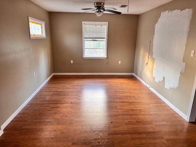 26587 Tom Dimm Lane Independence, LA 70443 - Photo 24 of 24