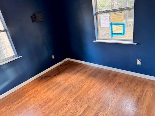 26587 Tom Dimm Lane Independence, LA 70443 - Photo 3 of 24