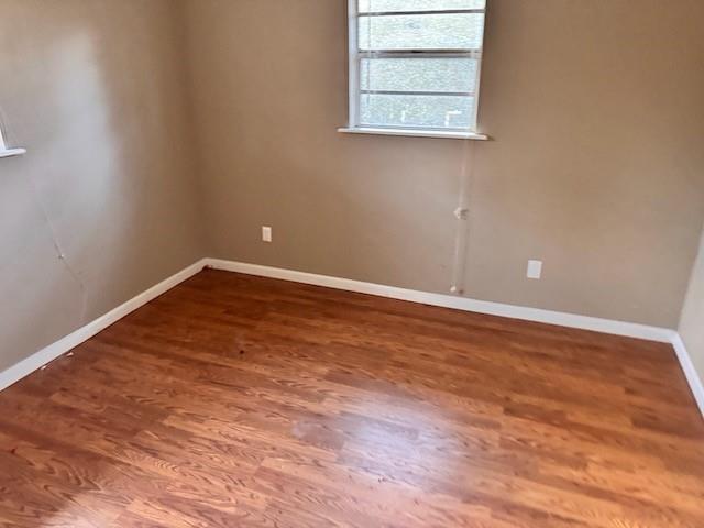 26587 Tom Dimm Lane Independence, LA 70443 - Photo 4 of 24