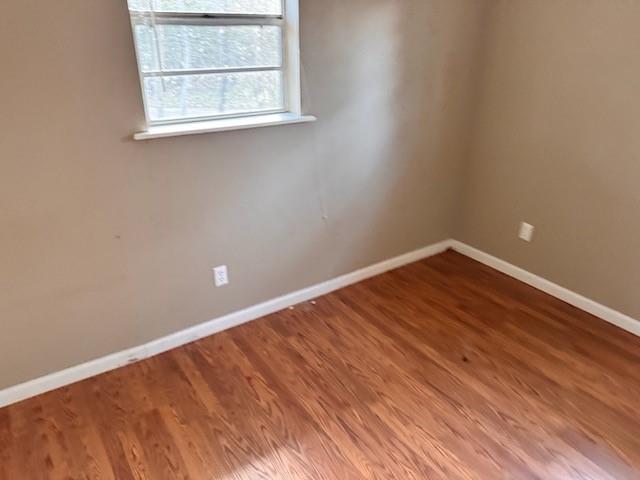 26587 Tom Dimm Lane Independence, LA 70443 - Photo 5 of 24