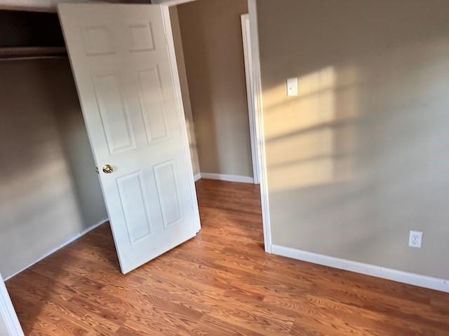 26587 Tom Dimm Lane Independence, LA 70443 - Photo 6 of 24