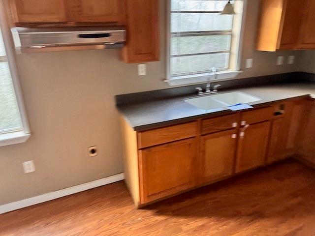 26587 Tom Dimm Lane Independence, LA 70443 - Photo 8 of 24