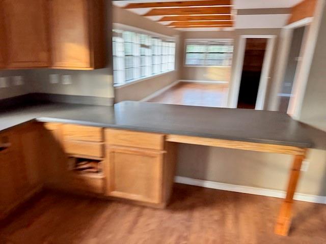 26587 Tom Dimm Lane Independence, LA 70443 - Photo 9 of 24