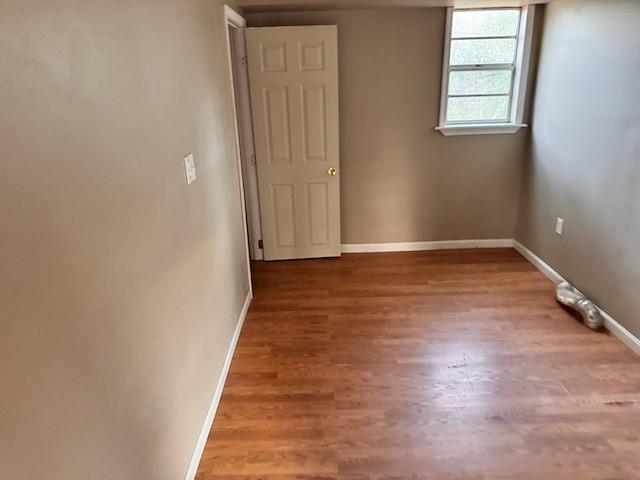 26587 Tom Dimm Lane Independence, LA 70443 - Photo 10 of 24