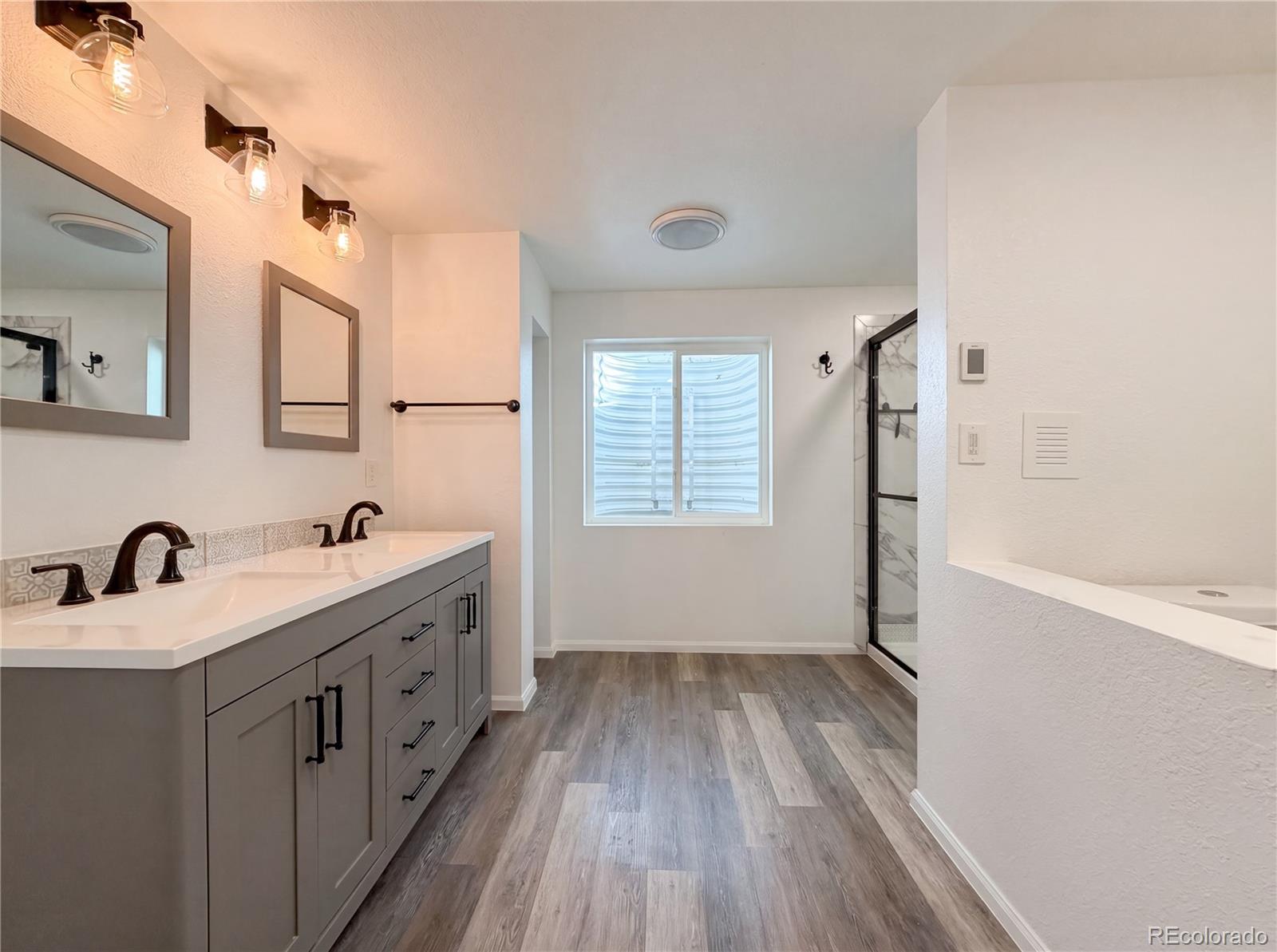 8585 Raspberry Drive Longmont, CO 80504 - Photo 37 of 50