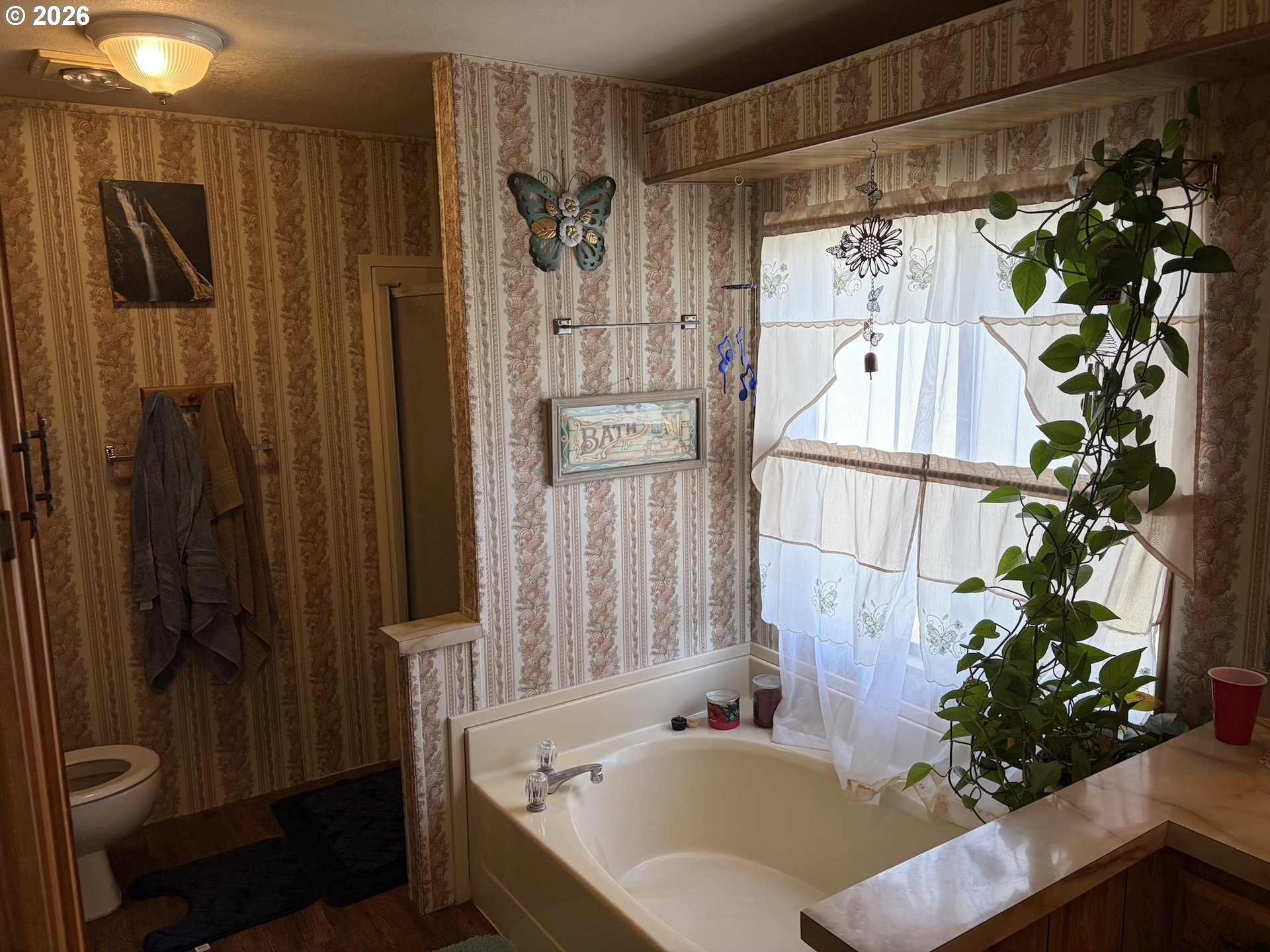 72789 Shoestring Road Cottage Grove, OR 97424 - Photo 20 of 23