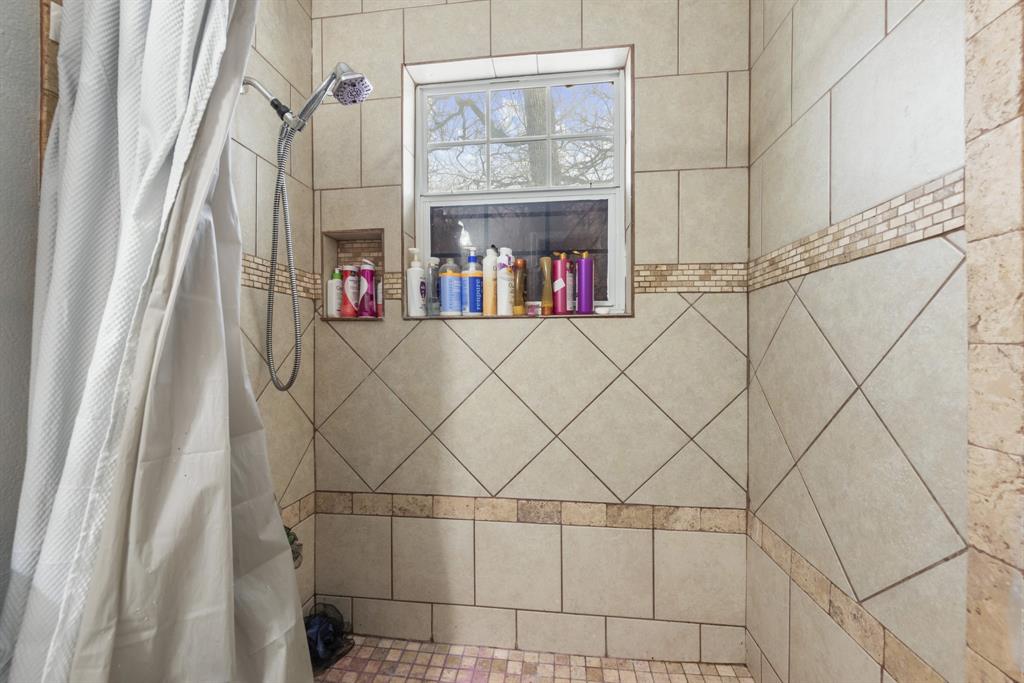 508 North Dick Price Road Kennedale, TX 76060 - Photo 29 of 34