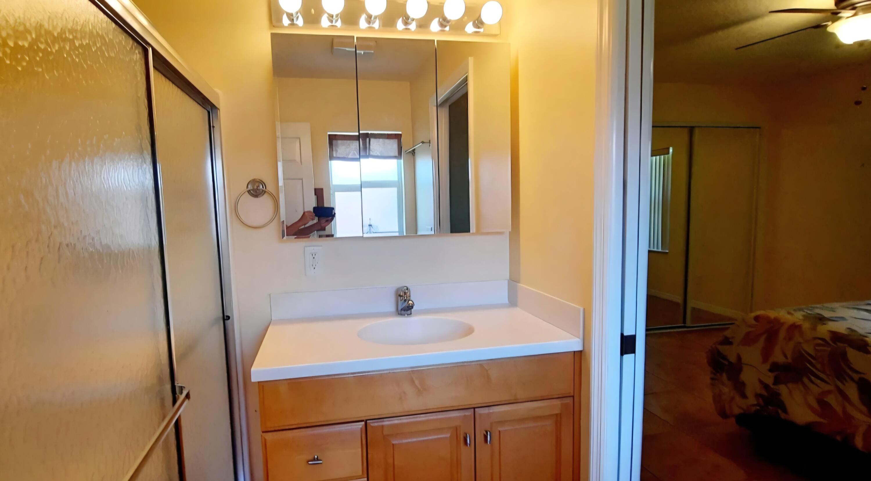 1157 24 Street Okeechobee, FL 34974 - Photo 32 of 46 Screenshot_20260209_142318_realtorcom