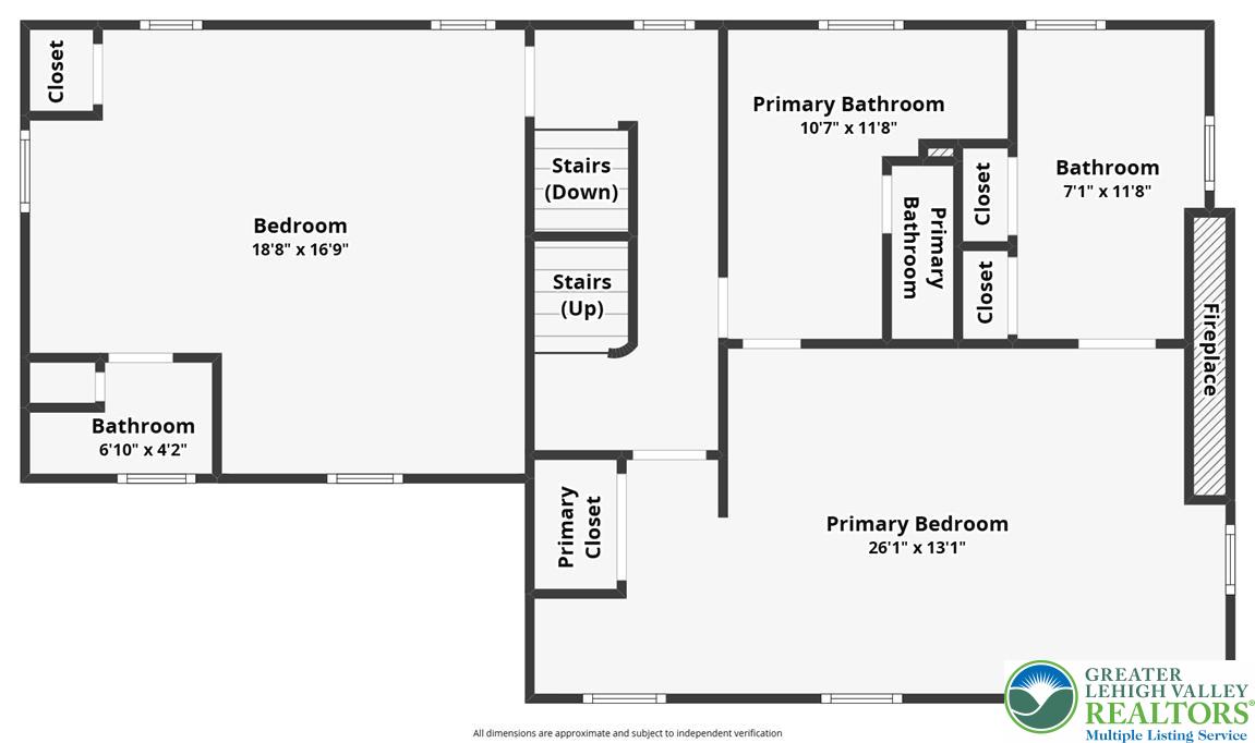 768 Orchard Road Mount Bethel, PA 18343 - Photo 48 of 97