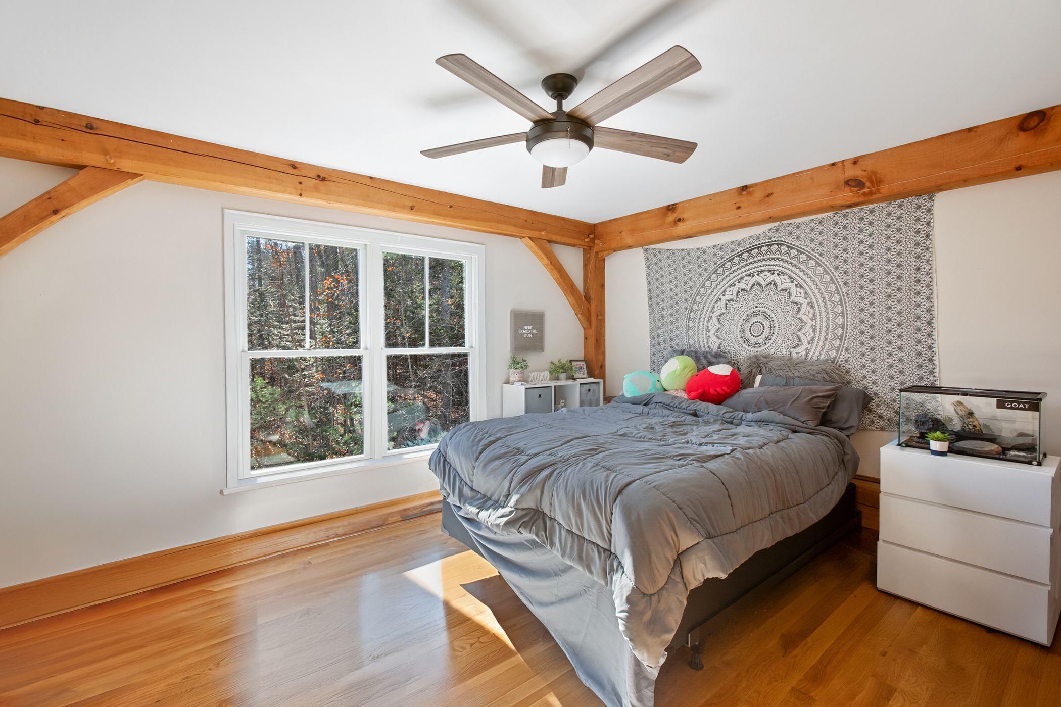 27 Rivers Edge Drive Kennebunk, ME 04043 - Photo 24 of 34 27 Rivers Edge Drive