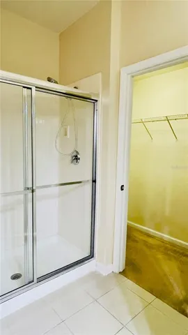 $2,400 | 1251 Shallcross Avenue, Orlando, FL 32828