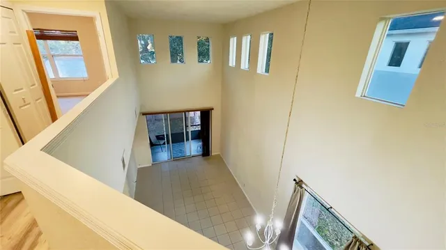 $2,400 | 1251 Shallcross Avenue, Orlando, FL 32828