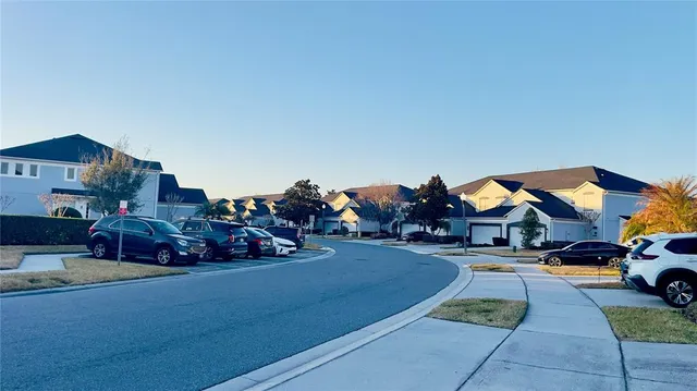 $2,400 | 1251 Shallcross Avenue, Orlando, FL 32828