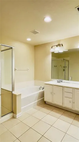 $2,400 | 1251 Shallcross Avenue, Orlando, FL 32828