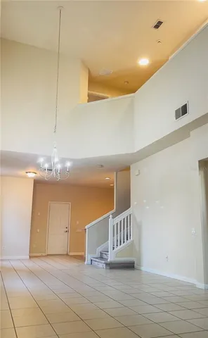 $2,400 | 1251 Shallcross Avenue, Orlando, FL 32828