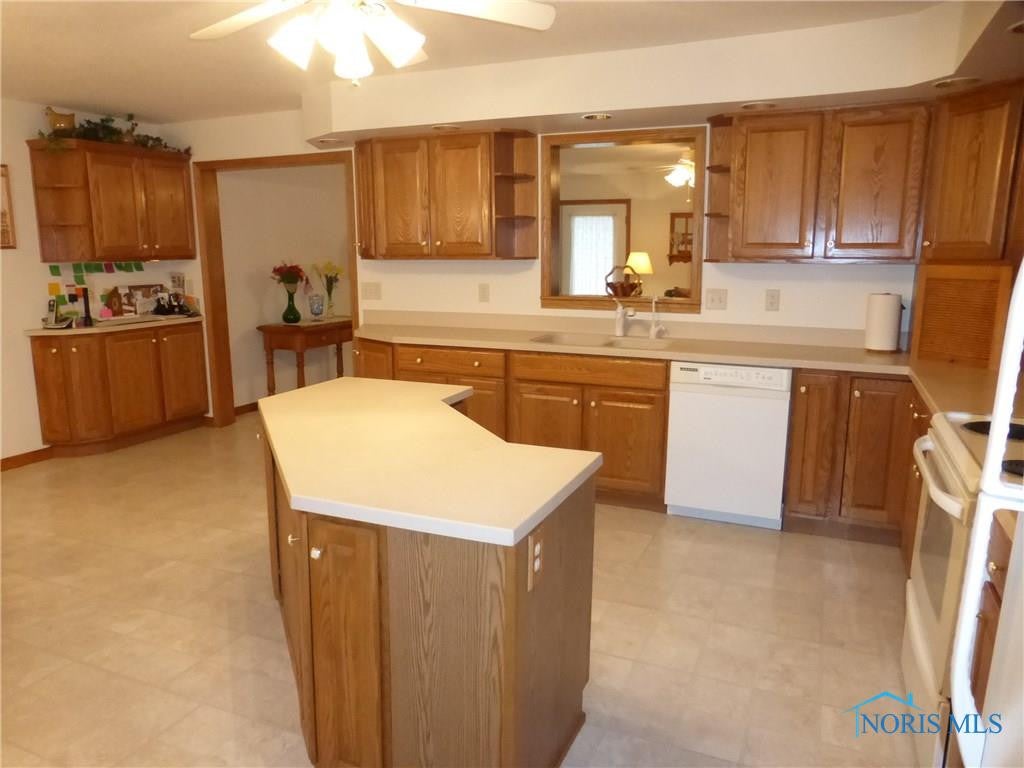 14338 County Road South West Unity, OH 43570 - Photo 12 of 27 Gallery Image 12