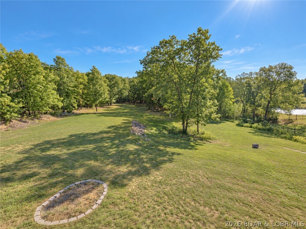 1838 State Road Linn Creek, MO 65052 - Photo 55 of 63 Gallery Image 55