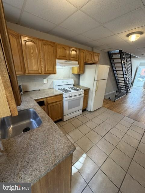 2059 Mercy Street Philadelphia, PA 19145 - Photo 10 of 26