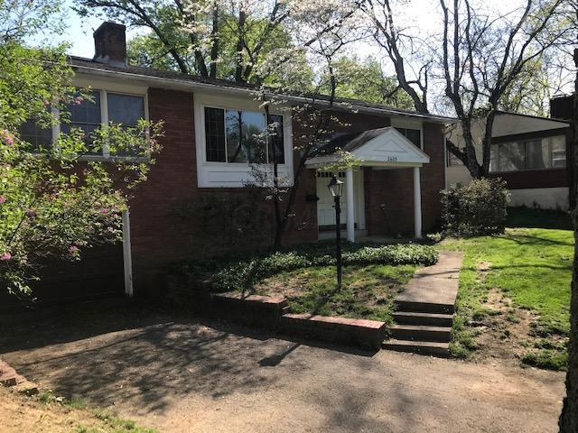 2605 Fishinger Road Columbus, OH 43221 - Photo 3 of 38