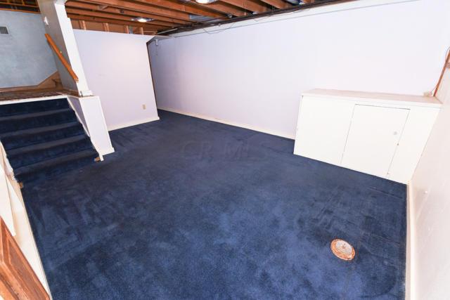 2605 Fishinger Road Columbus, OH 43221 - Photo 36 of 38