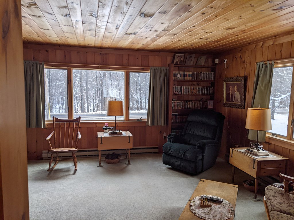899 County Rte 25 Malone, NY 12953 - Photo 4 of 13 Gallery Image 4
