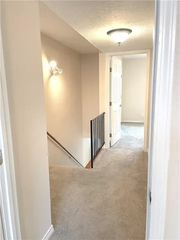 $1,400 | 1620 Hickory Avenue, Unit C, Harahan, LA 70123