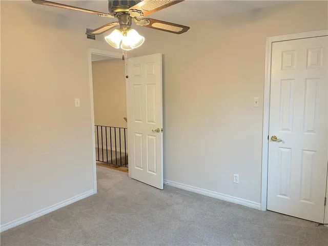 $1,400 | 1620 Hickory Avenue, Unit C, Harahan, LA 70123