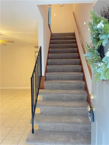 $1,400 | 1620 Hickory Avenue, Unit C, Harahan, LA 70123