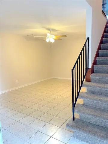 $1,400 | 1620 Hickory Avenue, Unit C, Harahan, LA 70123