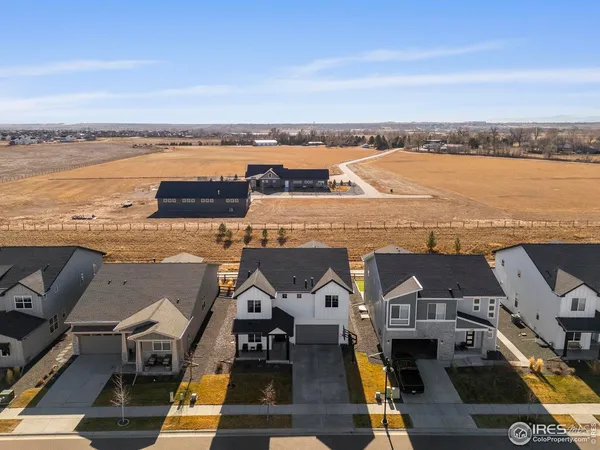 $699,900 | 5757 Isabella Drive, Timnath, CO 80547