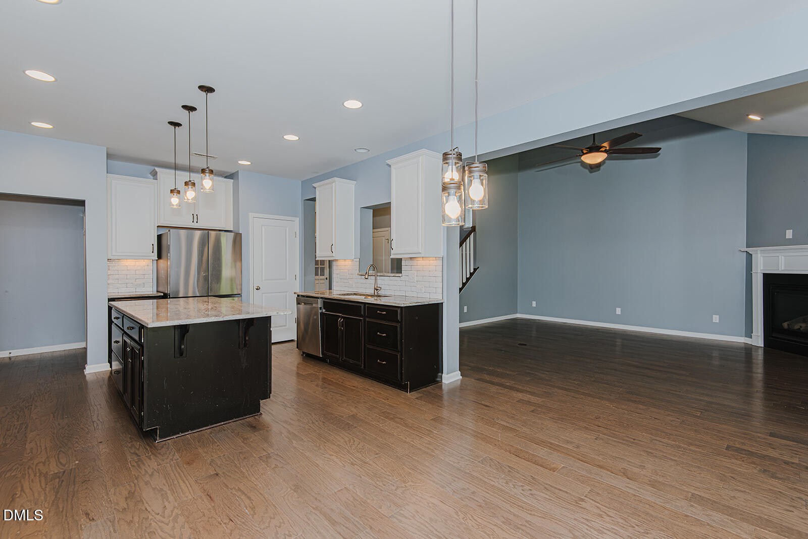 523 Botan Way Hillsborough, NC 27278 - Photo 12 of 54 _MGP3055